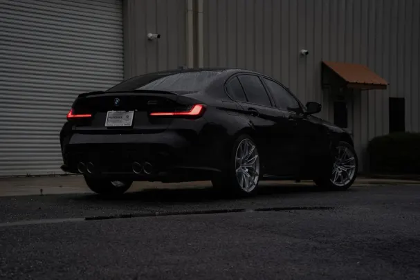 Ρόκουμπετ Καζίνο Εφαρμογή Android/iOS