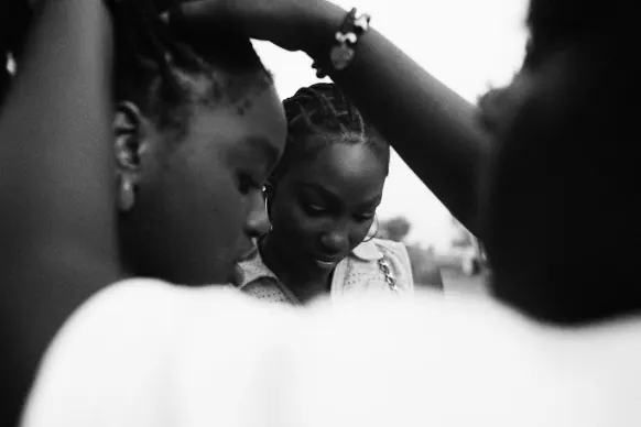 Ρόκουμπετ Καζίνο Υποστηριξη